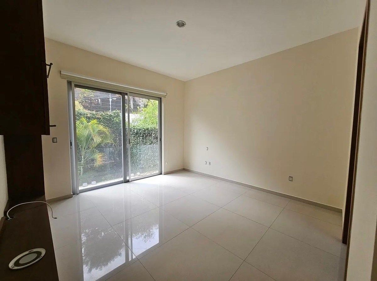 Casa em condomínio fechado em Puerta del Bosque, Zapopan, foto 33 de 52