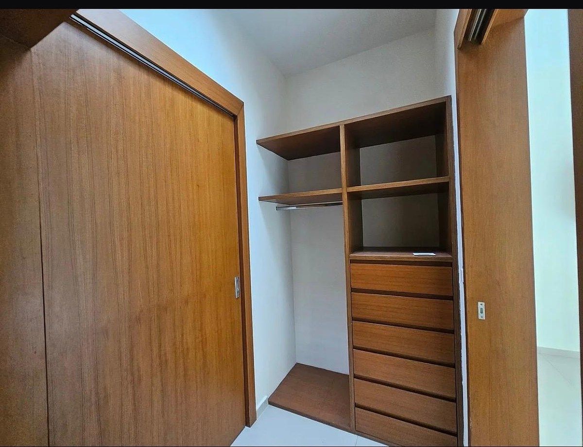 Casa em condomínio fechado em Puerta del Bosque, Zapopan, foto 34 de 52