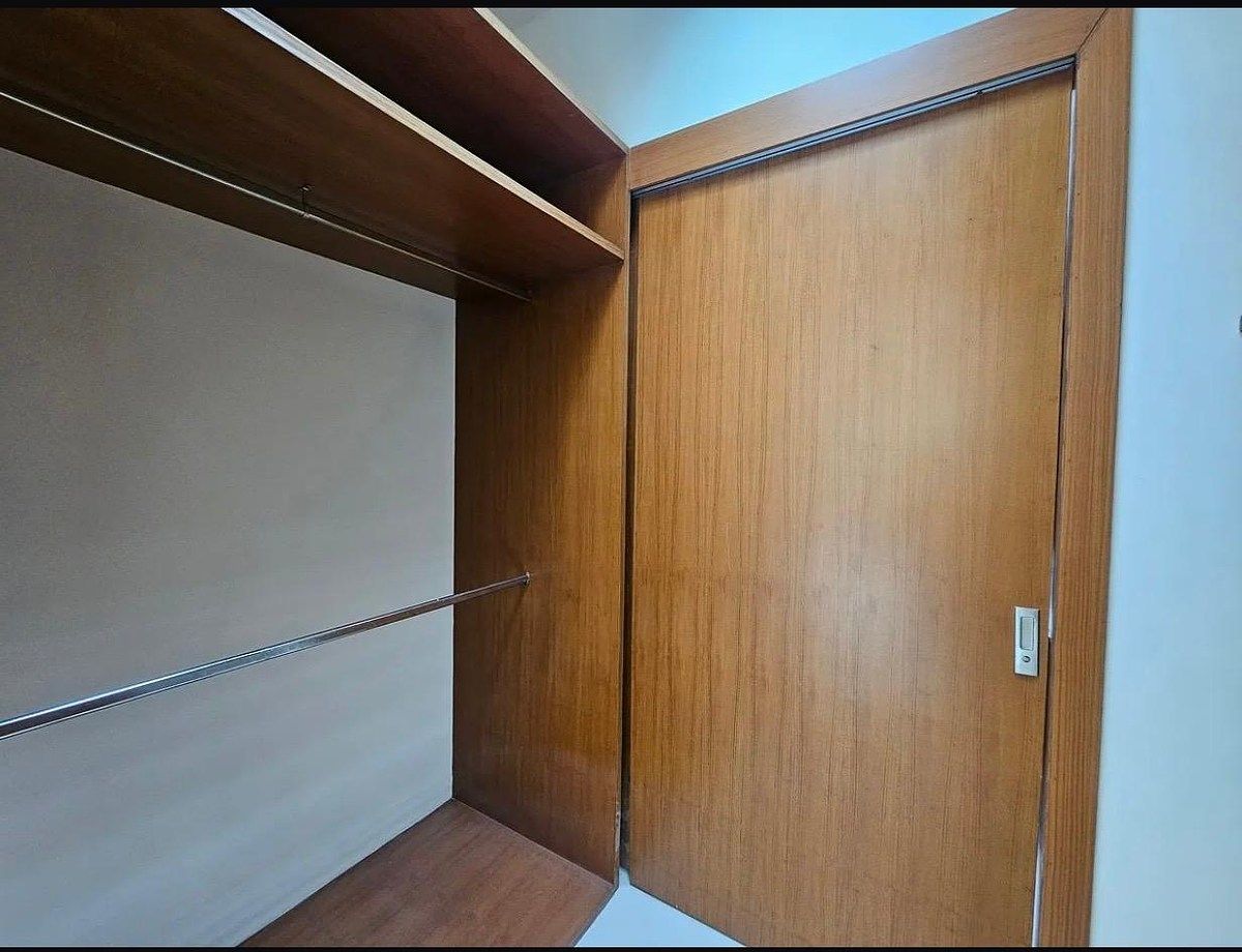 Casa em condomínio fechado em Puerta del Bosque, Zapopan, foto 35 de 52
