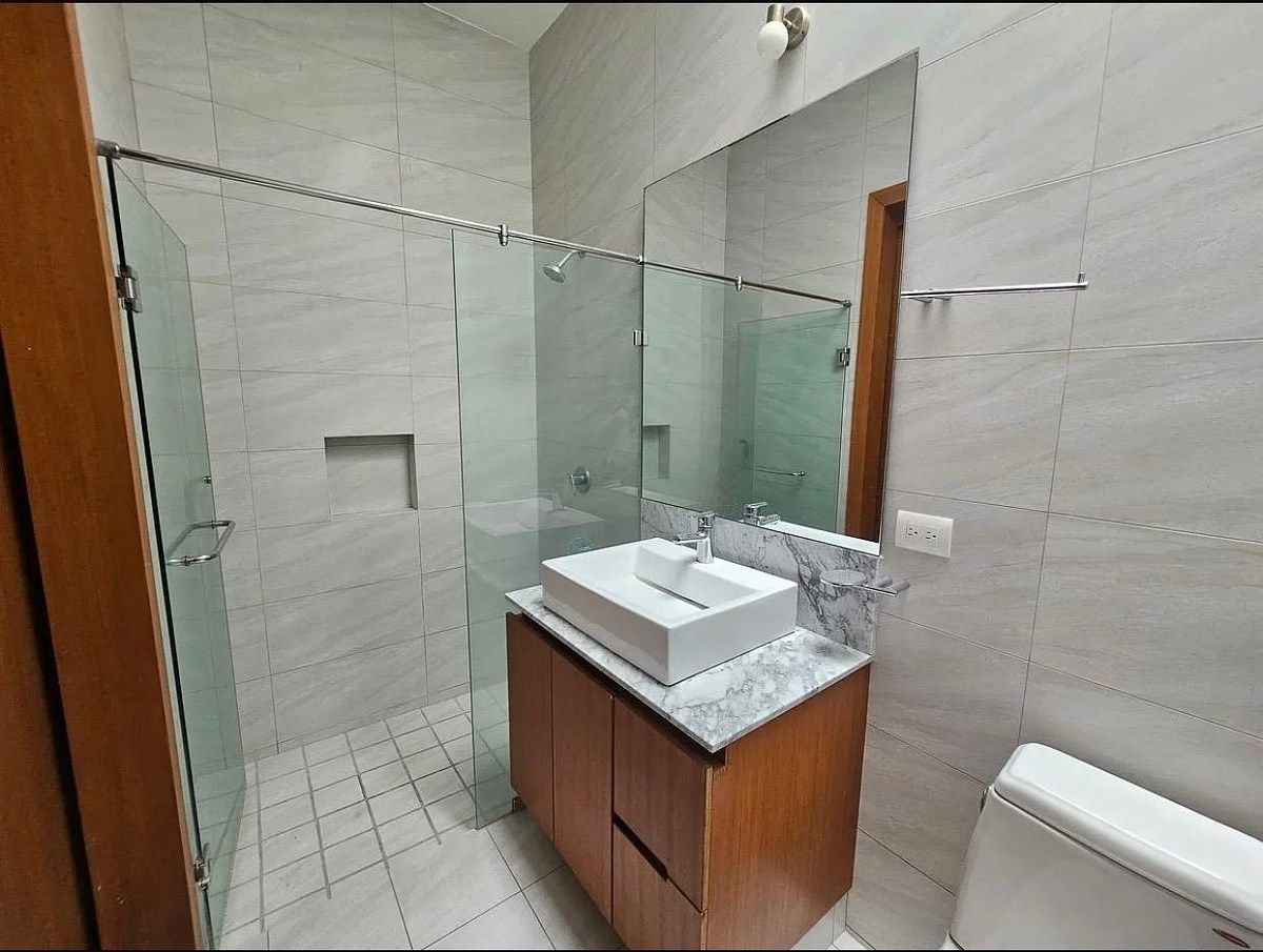 Casa em condomínio fechado em Puerta del Bosque, Zapopan, foto 36 de 52