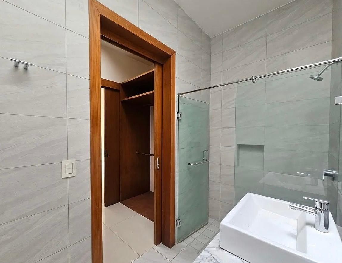 Casa em condomínio fechado em Puerta del Bosque, Zapopan, foto 37 de 52