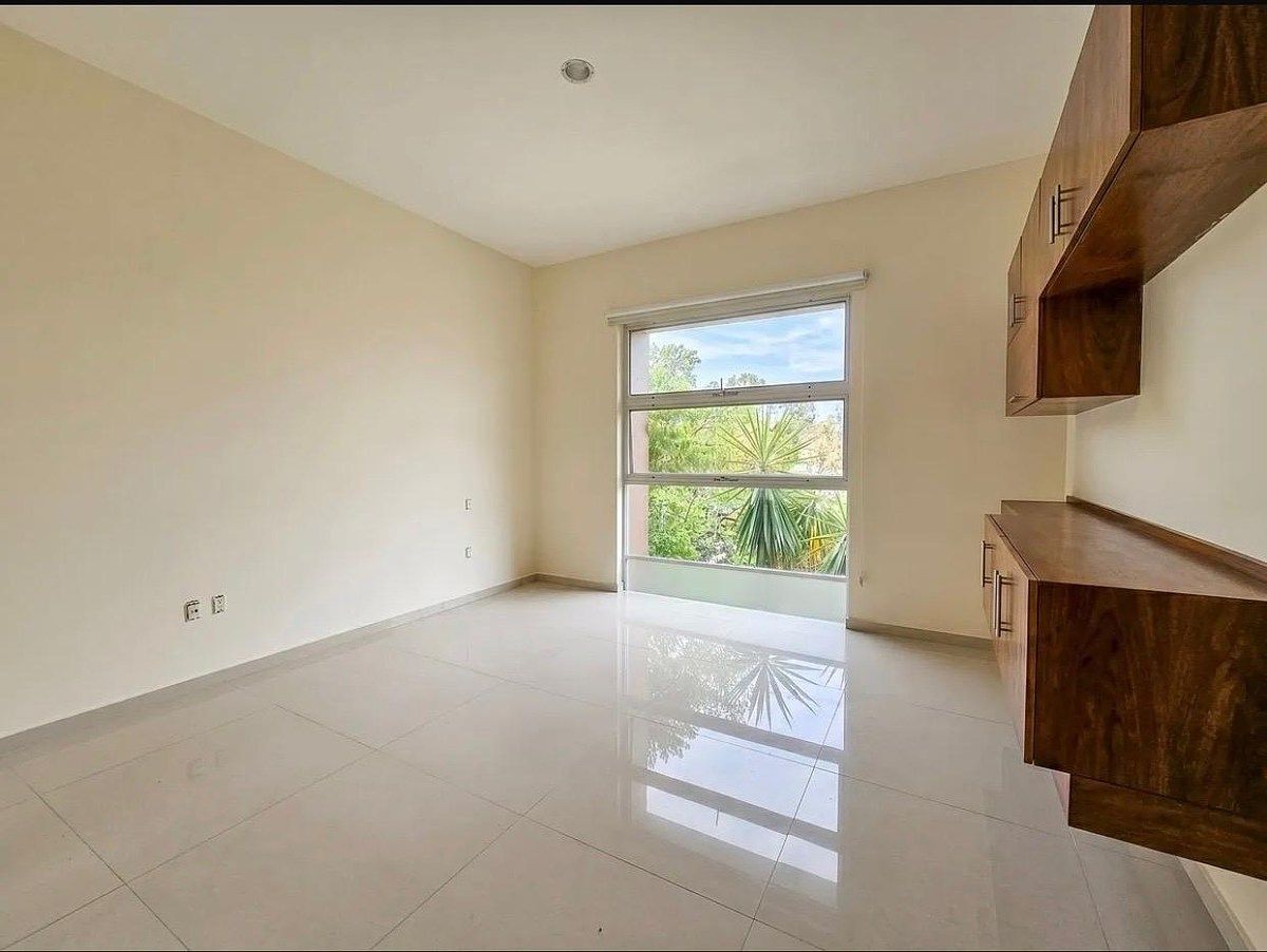 Casa em condomínio fechado em Puerta del Bosque, Zapopan, foto 39 de 52