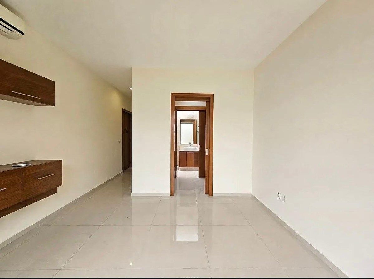 Casa em condomínio fechado em Puerta del Bosque, Zapopan, foto 40 de 52