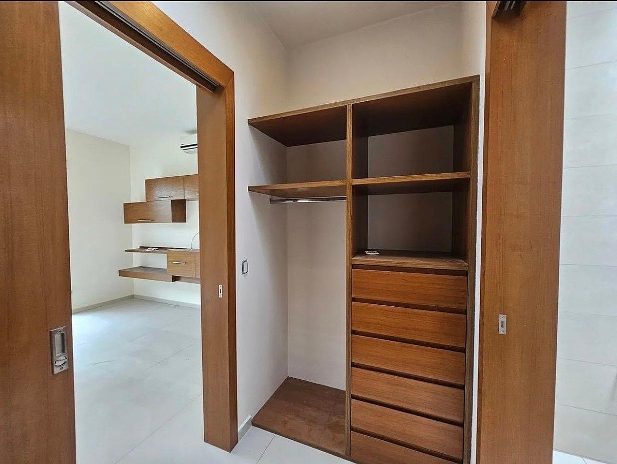 Casa em condomínio fechado em Puerta del Bosque, Zapopan, foto 43 de 52