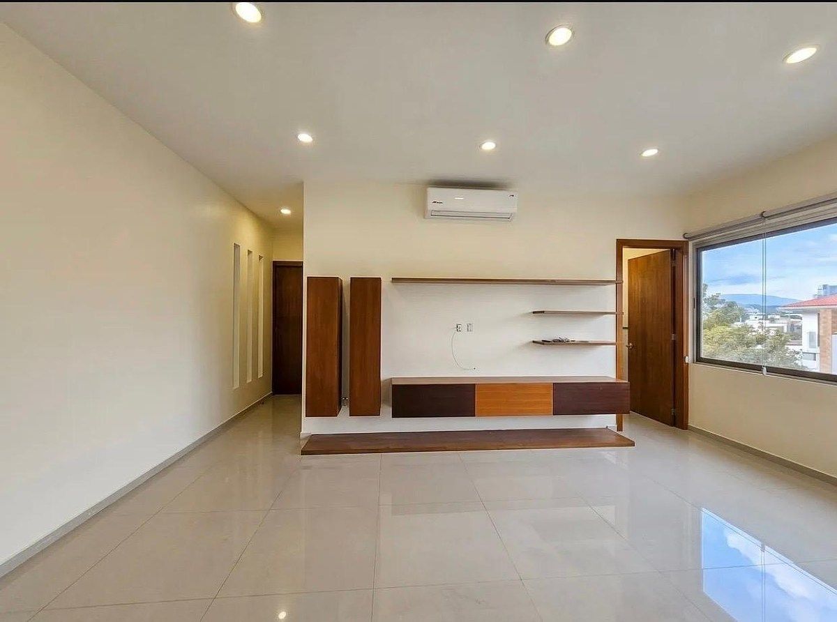 Casa em condomínio fechado em Puerta del Bosque, Zapopan, foto 44 de 52