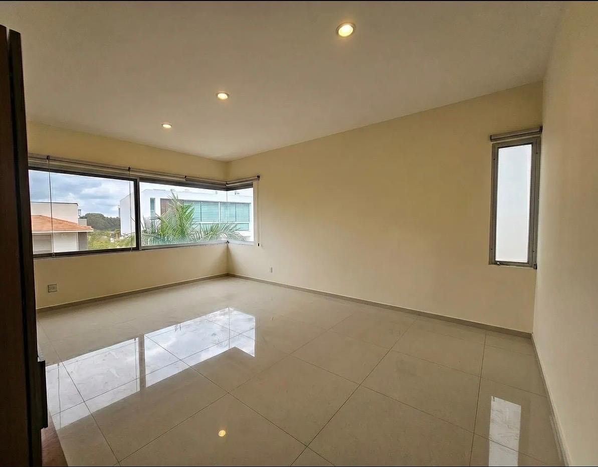 Casa em condomínio fechado em Puerta del Bosque, Zapopan, foto 45 de 52