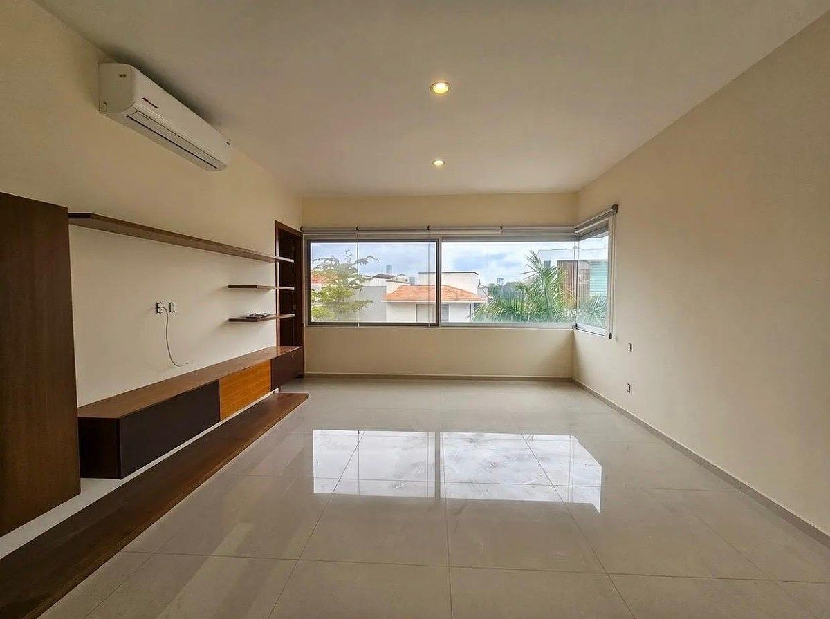 Casa em condomínio fechado em Puerta del Bosque, Zapopan, foto 46 de 52