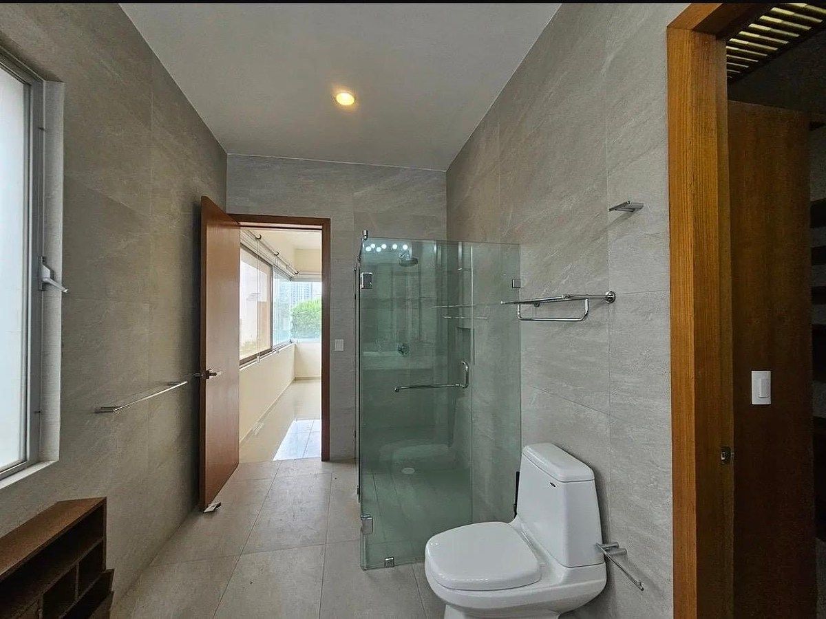 Casa em condomínio fechado em Puerta del Bosque, Zapopan, foto 48 de 52