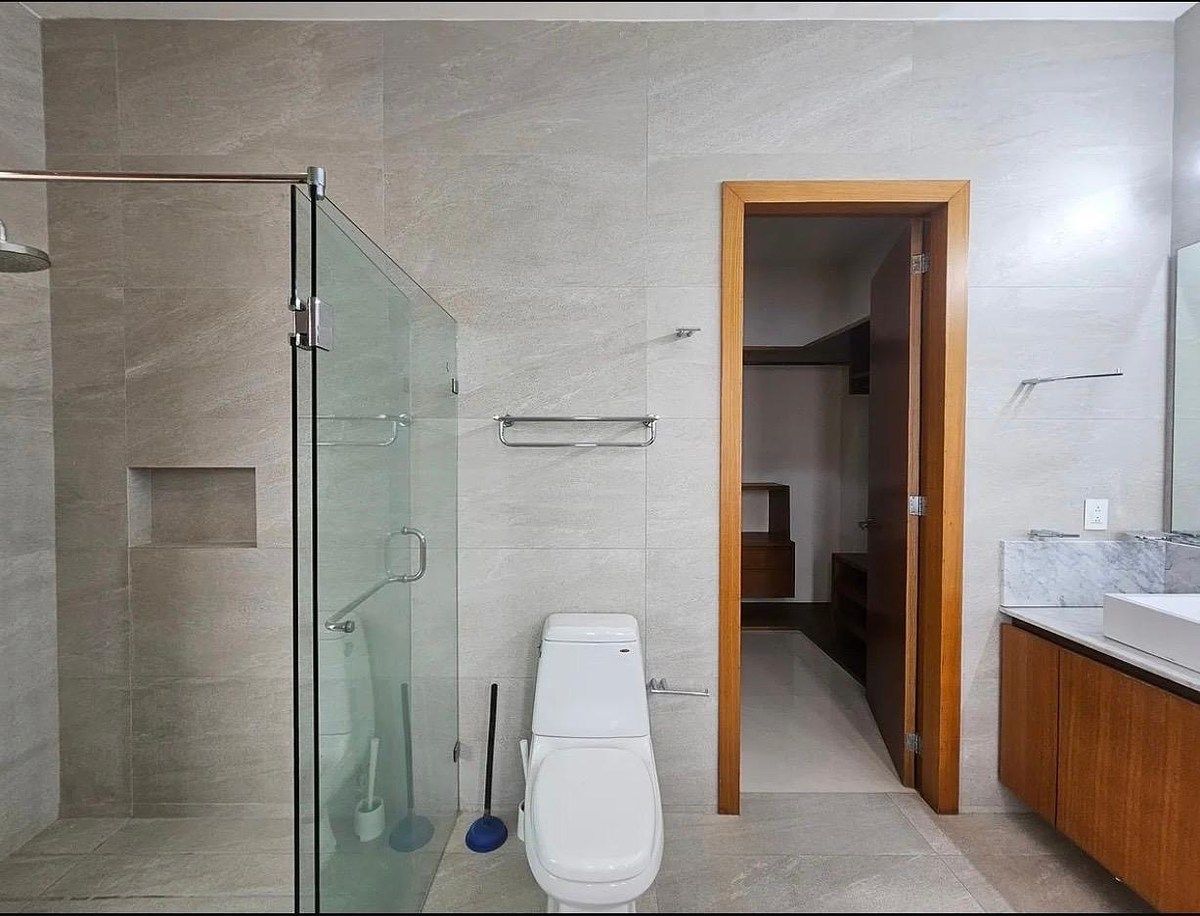 Casa em condomínio fechado em Puerta del Bosque, Zapopan, foto 49 de 52