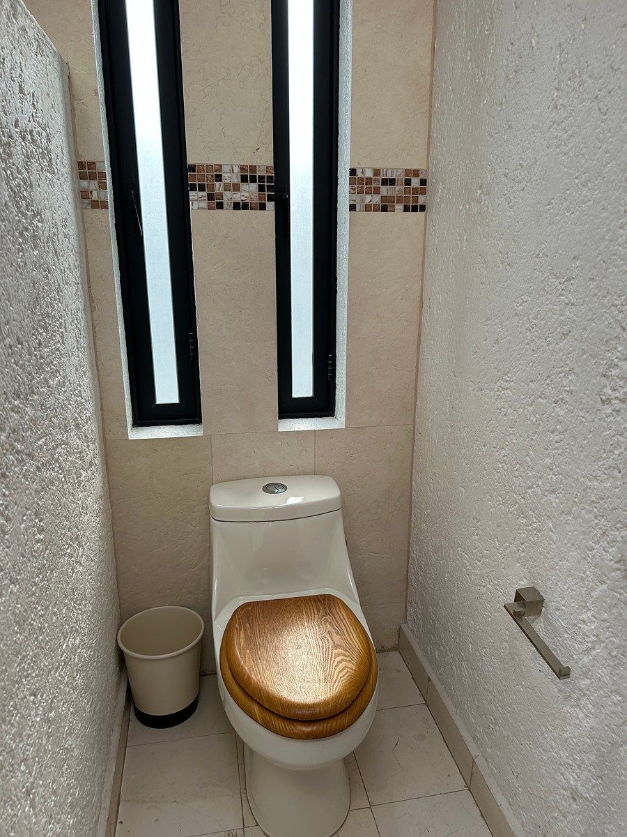 Casa en Lomas del Sol, Huixquilucan, foto 5 de 46