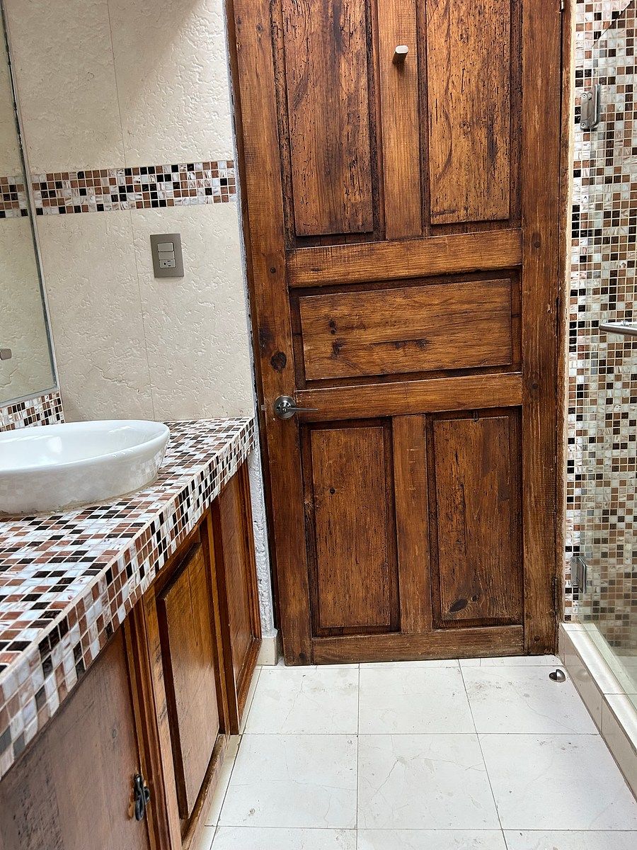 Casa en Lomas del Sol, Huixquilucan, foto 4 de 46