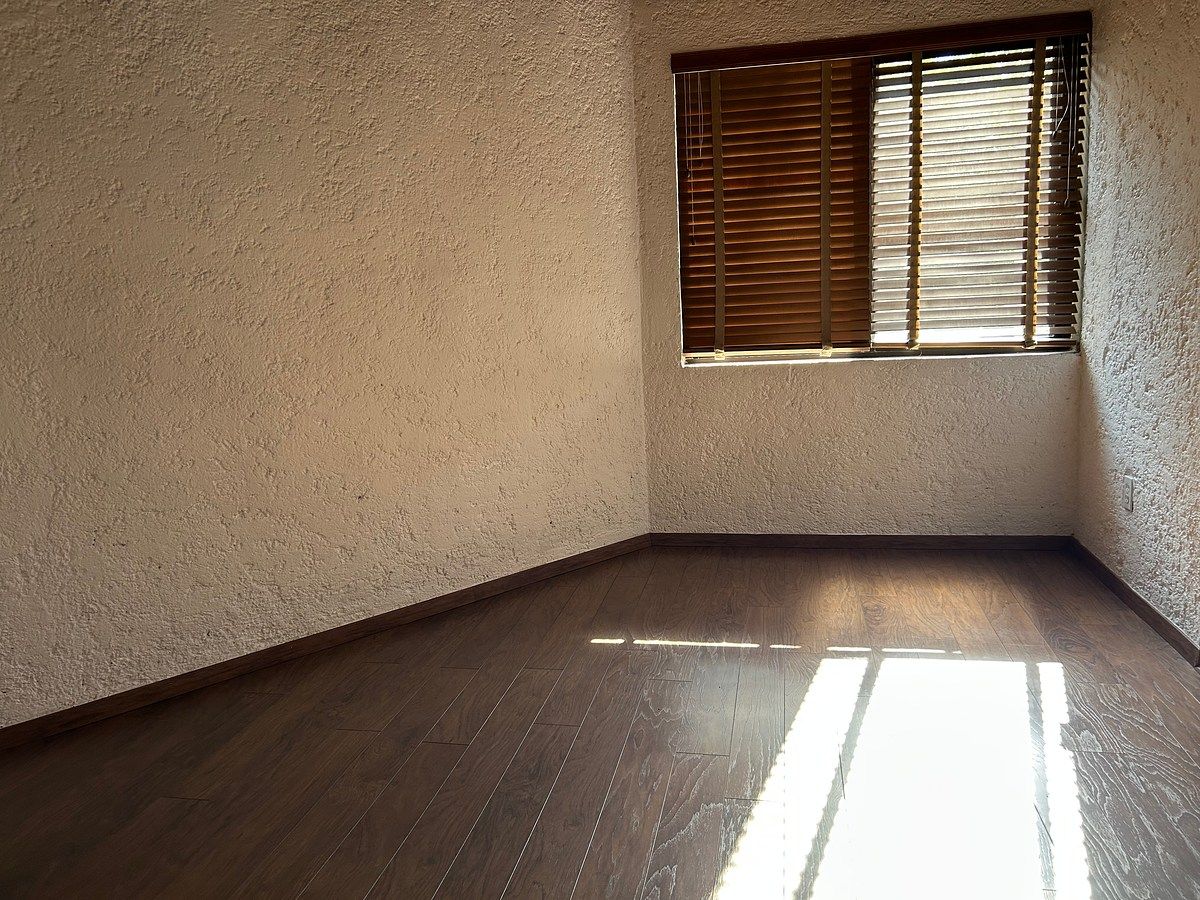 Casa en Lomas del Sol, Huixquilucan, foto 8 de 46
