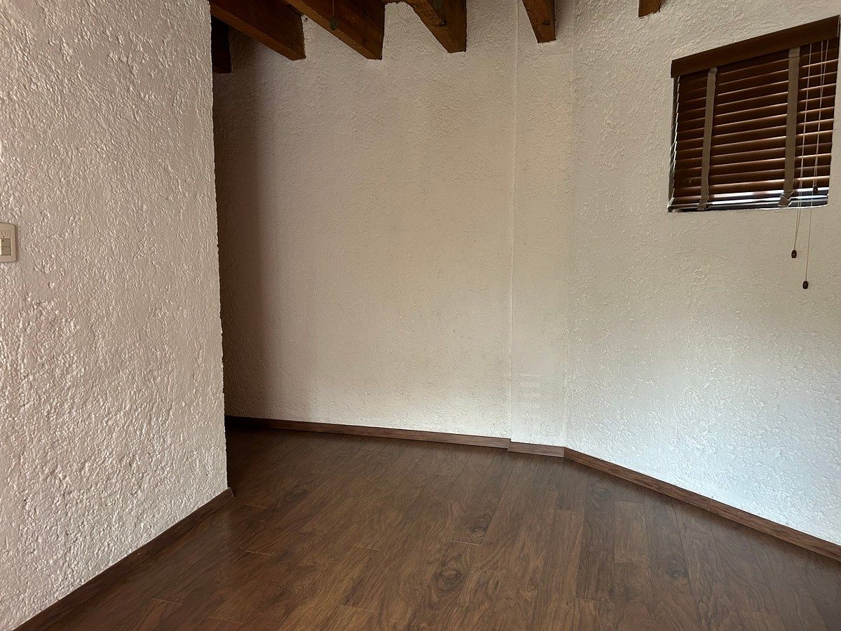 Casa en Lomas del Sol, Huixquilucan, foto 10 de 46