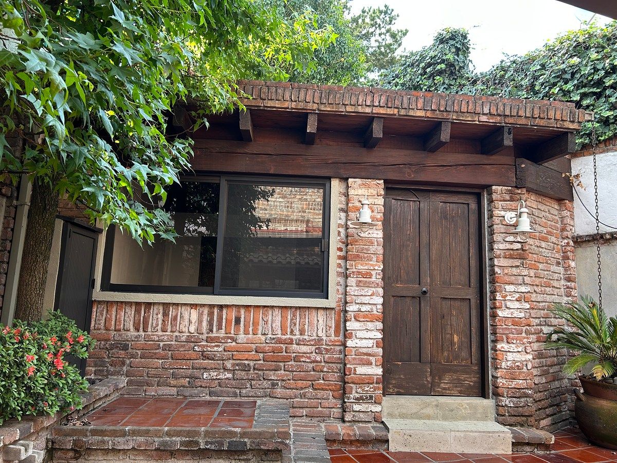 Casa en Lomas del Sol, Huixquilucan, foto 19 de 46