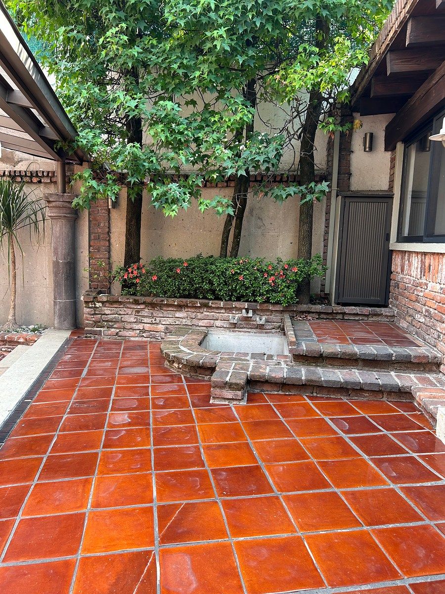 Casa en Lomas del Sol, Huixquilucan, foto 20 de 46