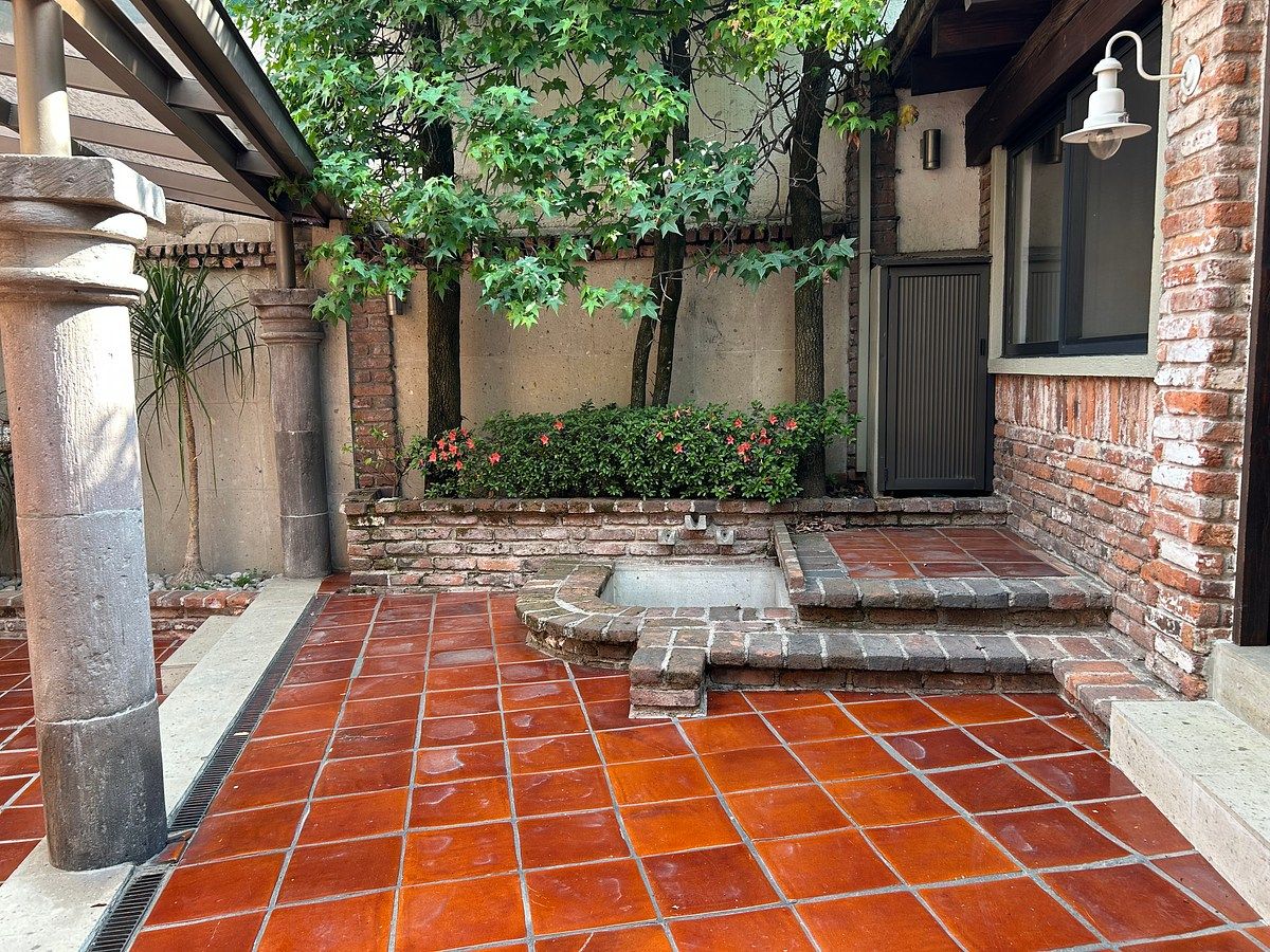 Casa en Lomas del Sol, Huixquilucan, foto 22 de 46