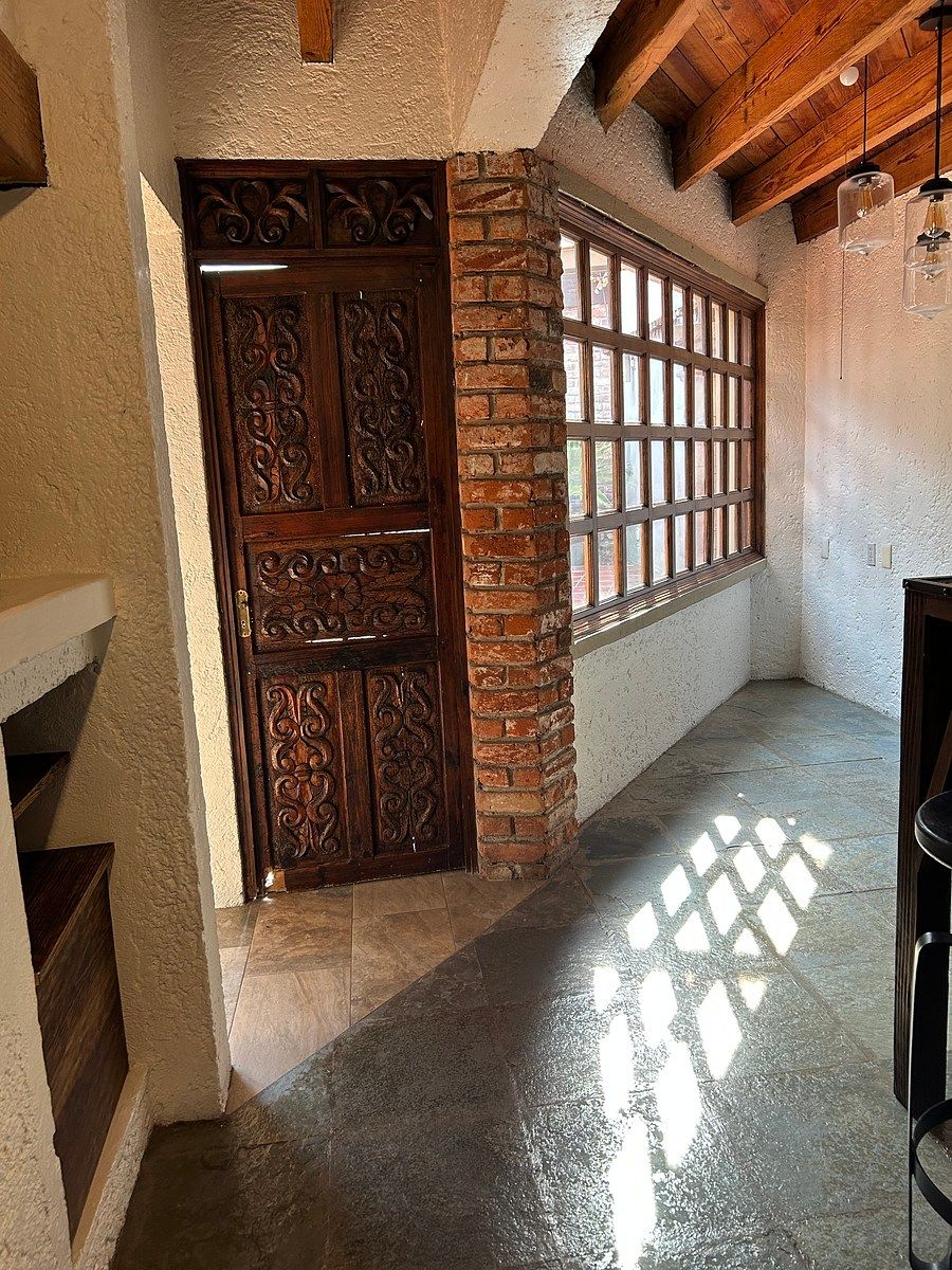 Casa en Lomas del Sol, Huixquilucan, foto 25 de 46