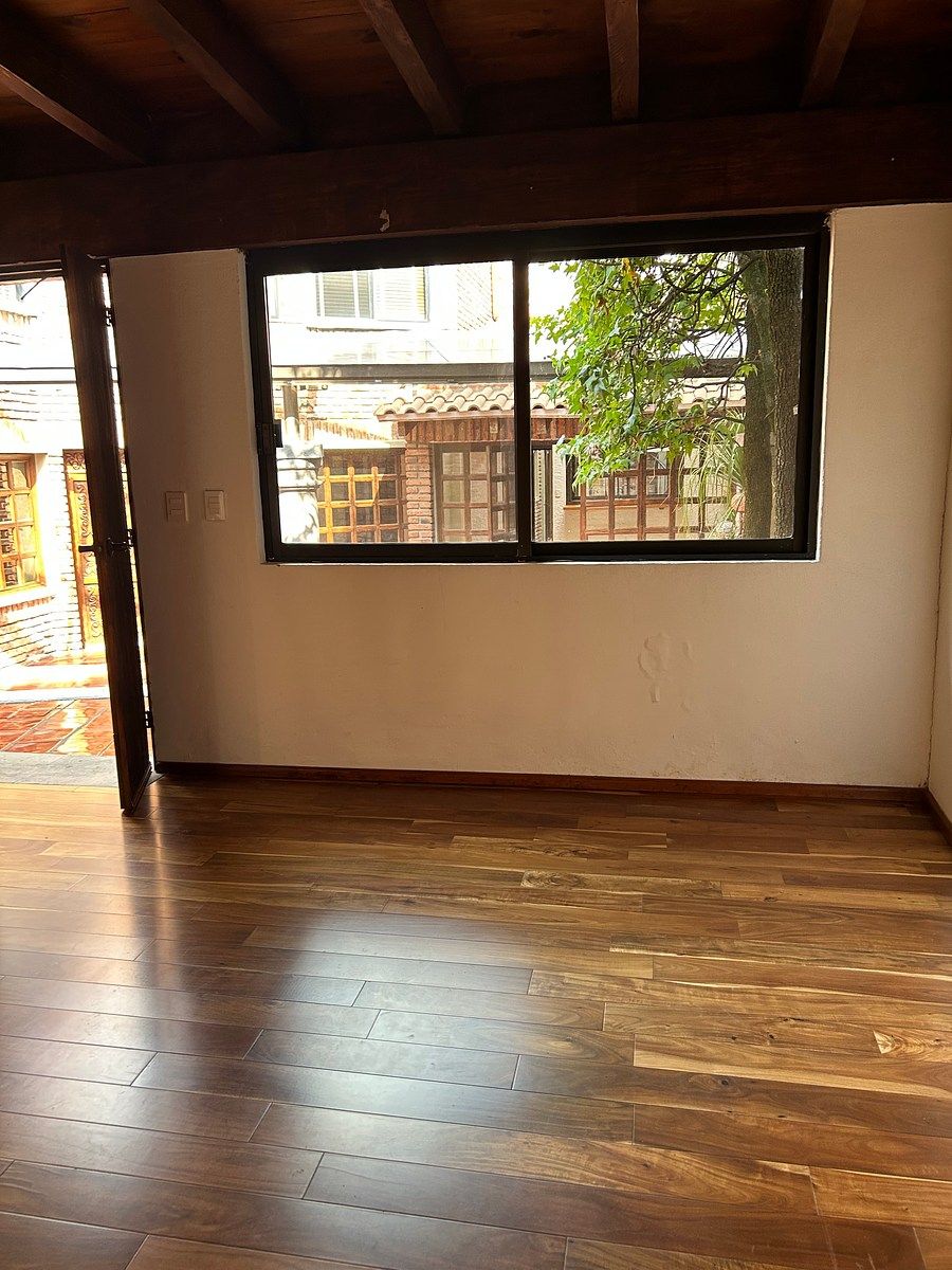 Casa en Lomas del Sol, Huixquilucan, foto 29 de 46