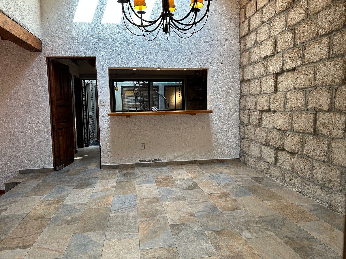 Casa en Lomas del Sol, Huixquilucan, foto 34 de 46