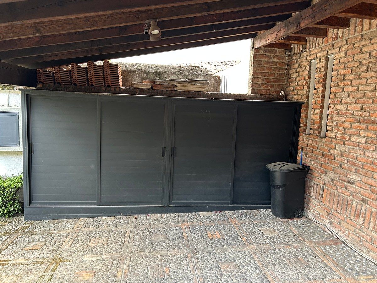 Casa en Lomas del Sol, Huixquilucan, foto 44 de 46