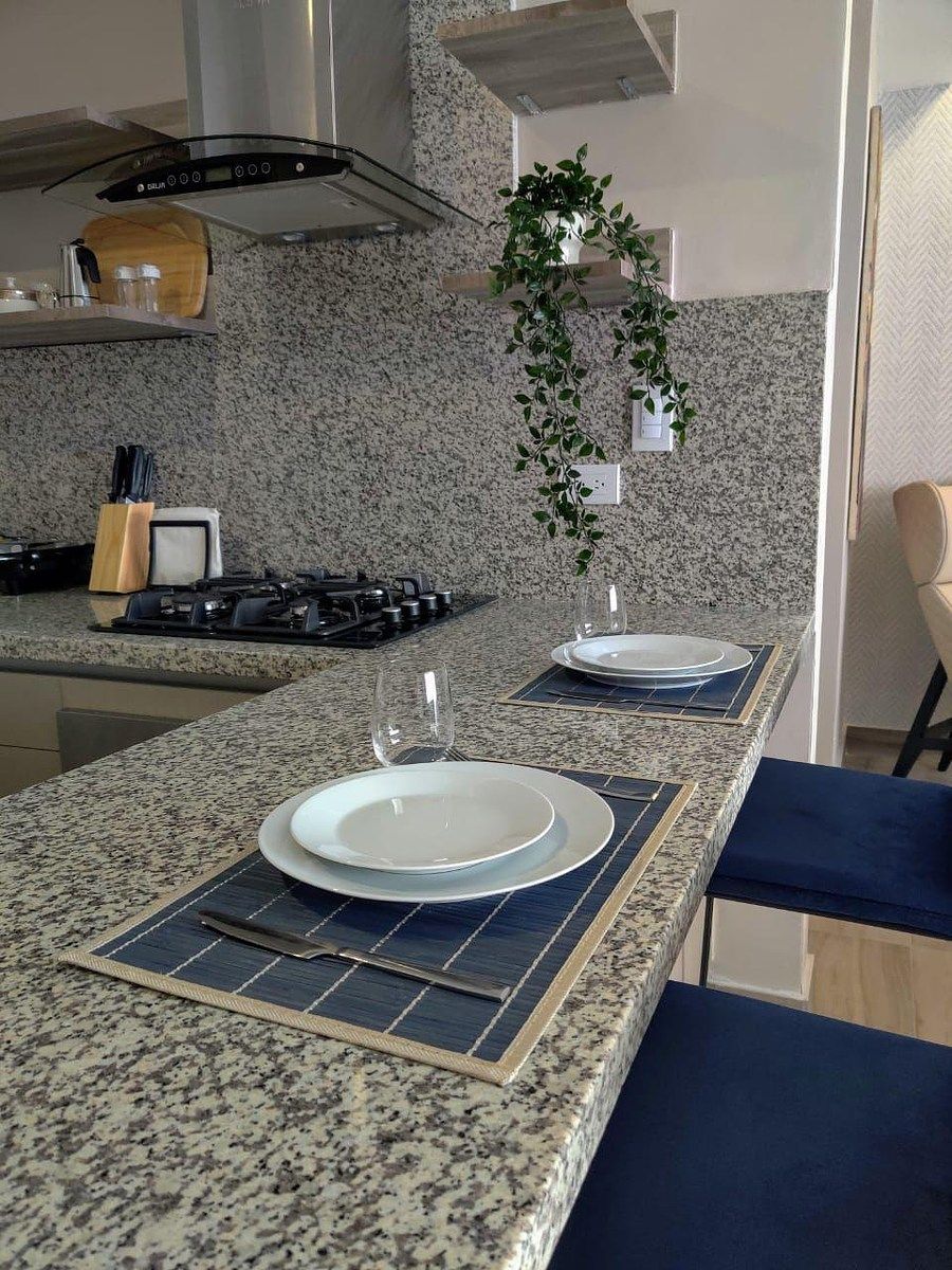 Apartamento en Piantini, Santo Domingo Centro (Distrito Nacional), foto 5 de 16