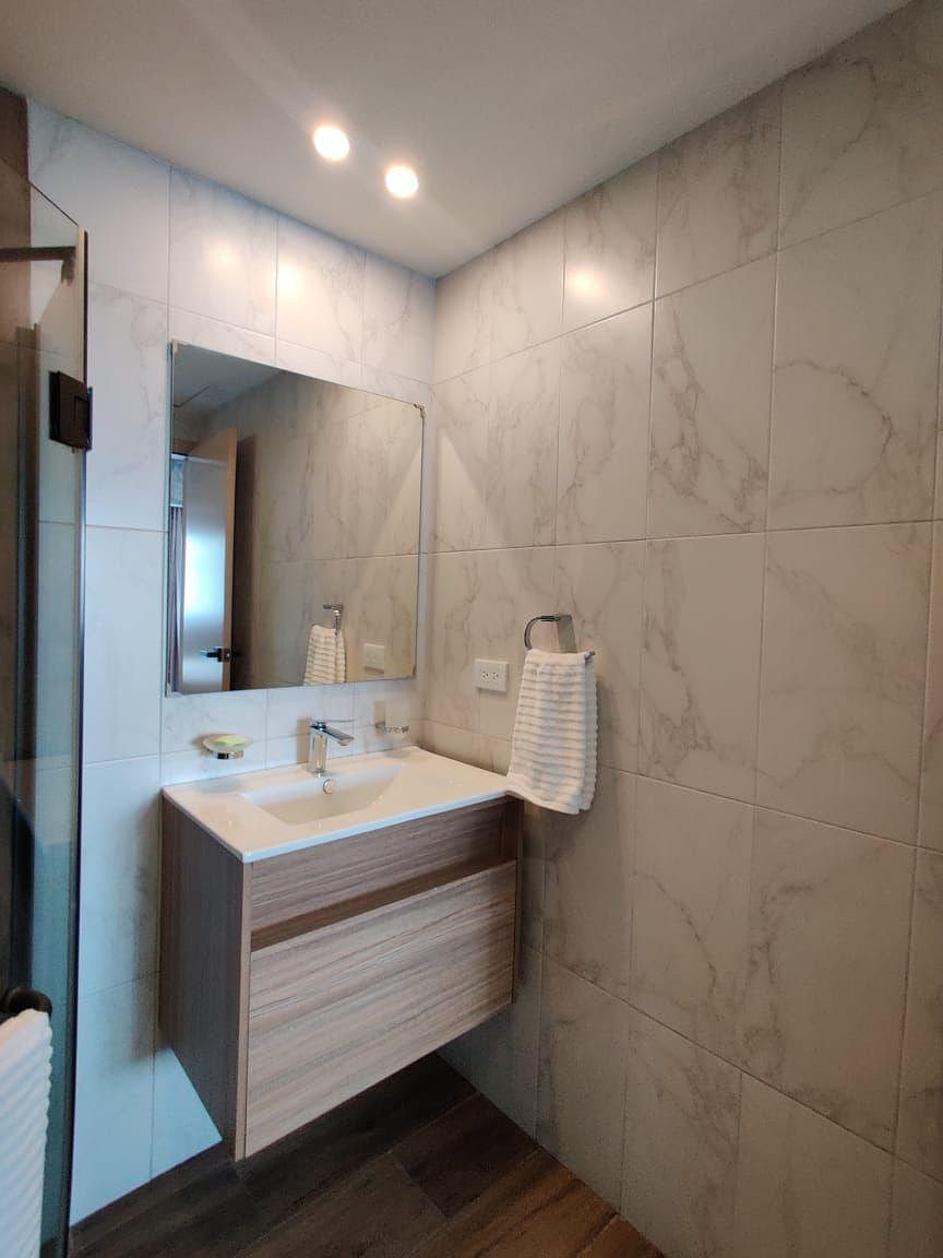 Apartamento en Piantini, Santo Domingo Centro (Distrito Nacional), foto 7 de 16