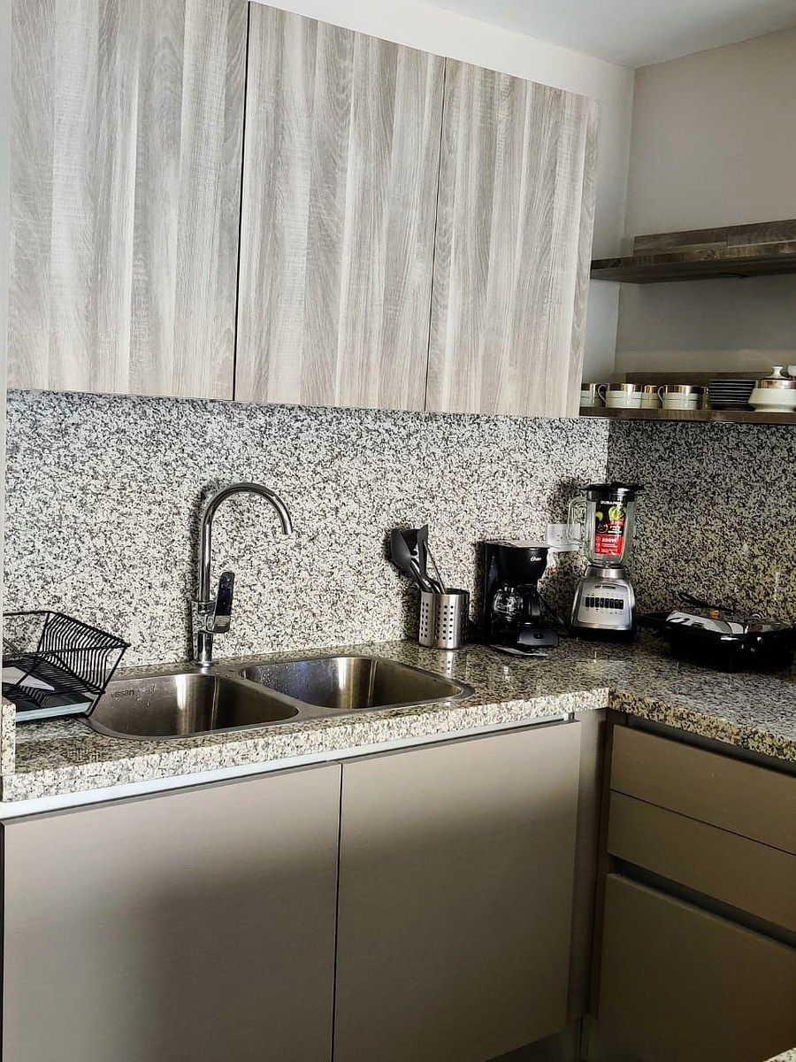 Apartamento en Piantini, Santo Domingo Centro (Distrito Nacional), foto 10 de 16
