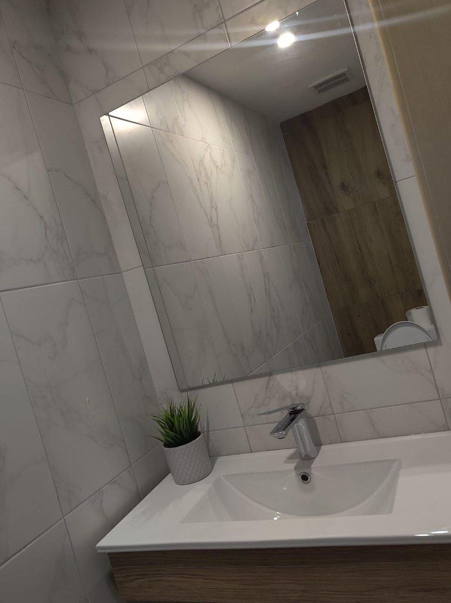 Apartamento en Piantini, Santo Domingo Centro (Distrito Nacional), foto 11 de 16