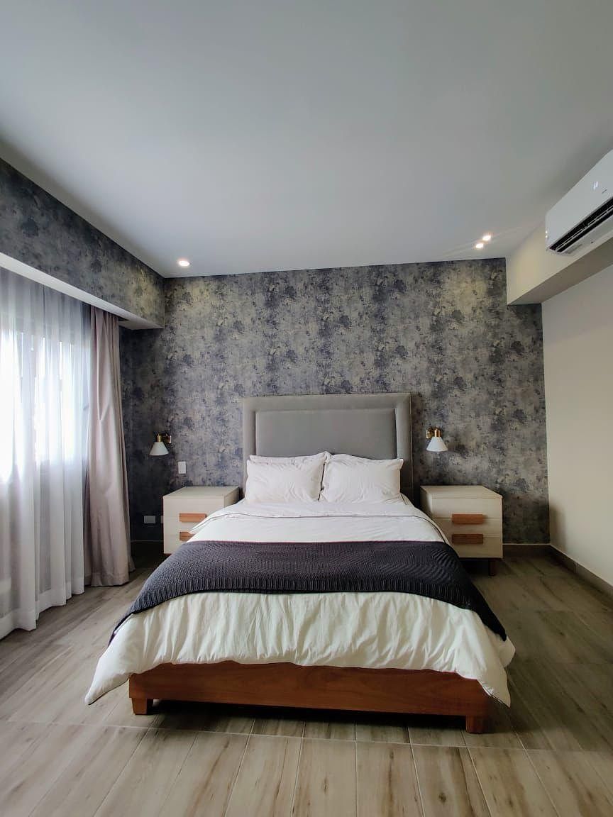 Apartamento en Piantini, Santo Domingo Centro (Distrito Nacional), foto 13 de 16