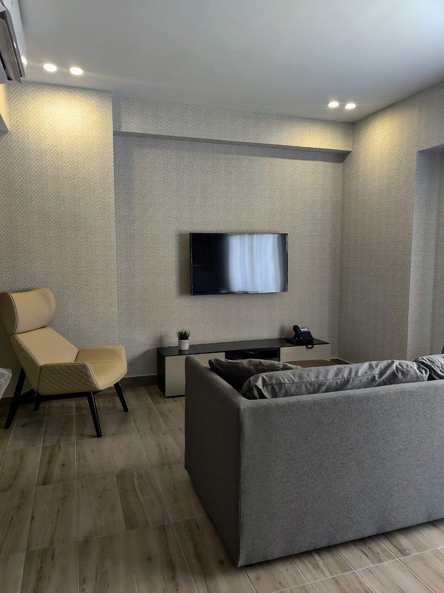 Apartamento en Piantini, Santo Domingo Centro (Distrito Nacional), foto 15 de 16