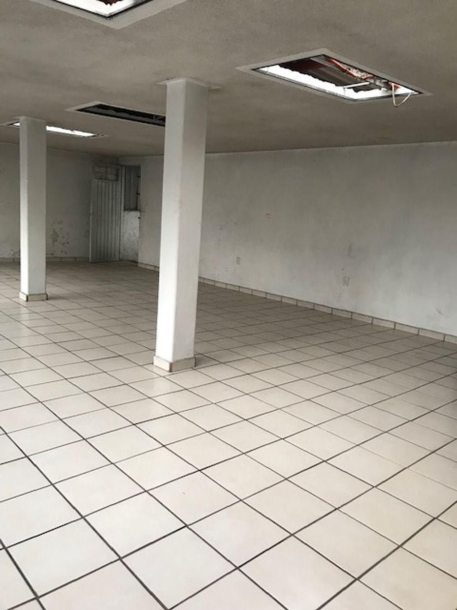 Galpão comercial em Valle Ceylán, Tlalnepantla de Baz, foto 3 de 13