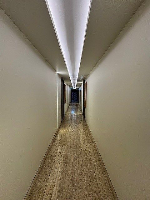 Apartamento em Veronica Anzures, Miguel Hidalgo, foto 17 de 38