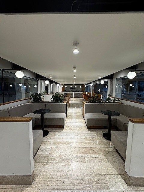 Apartamento em Veronica Anzures, Miguel Hidalgo, foto 6 de 38