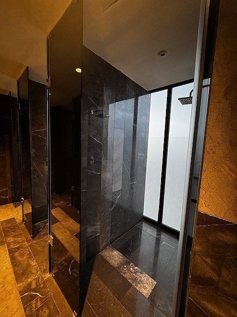 Apartamento em Veronica Anzures, Miguel Hidalgo, foto 12 de 38