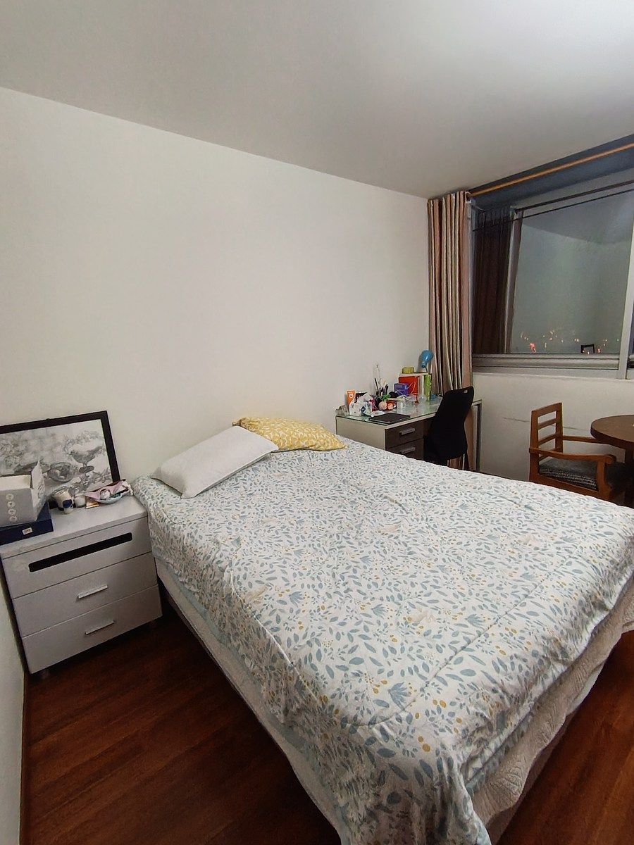 Apartamento en Zona 11, Guatemala, foto 11 de 16