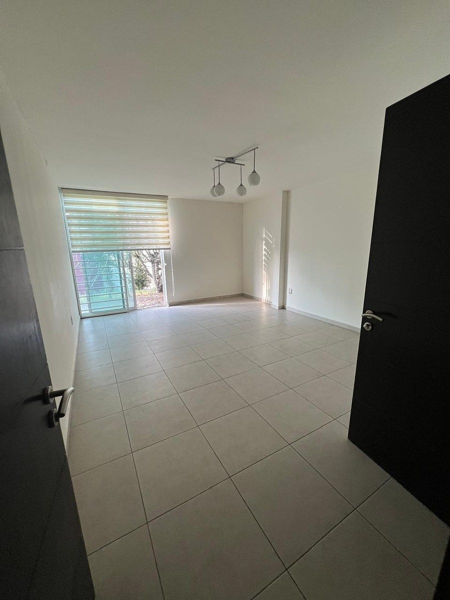 Apartamento em San Pablo, Querétaro, foto 3 de 19