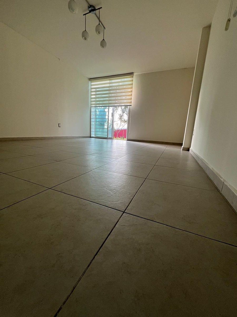 Amplo apartamento em condomínio com piscina, B. Quintana e Tecnológico, foto 1 de 19