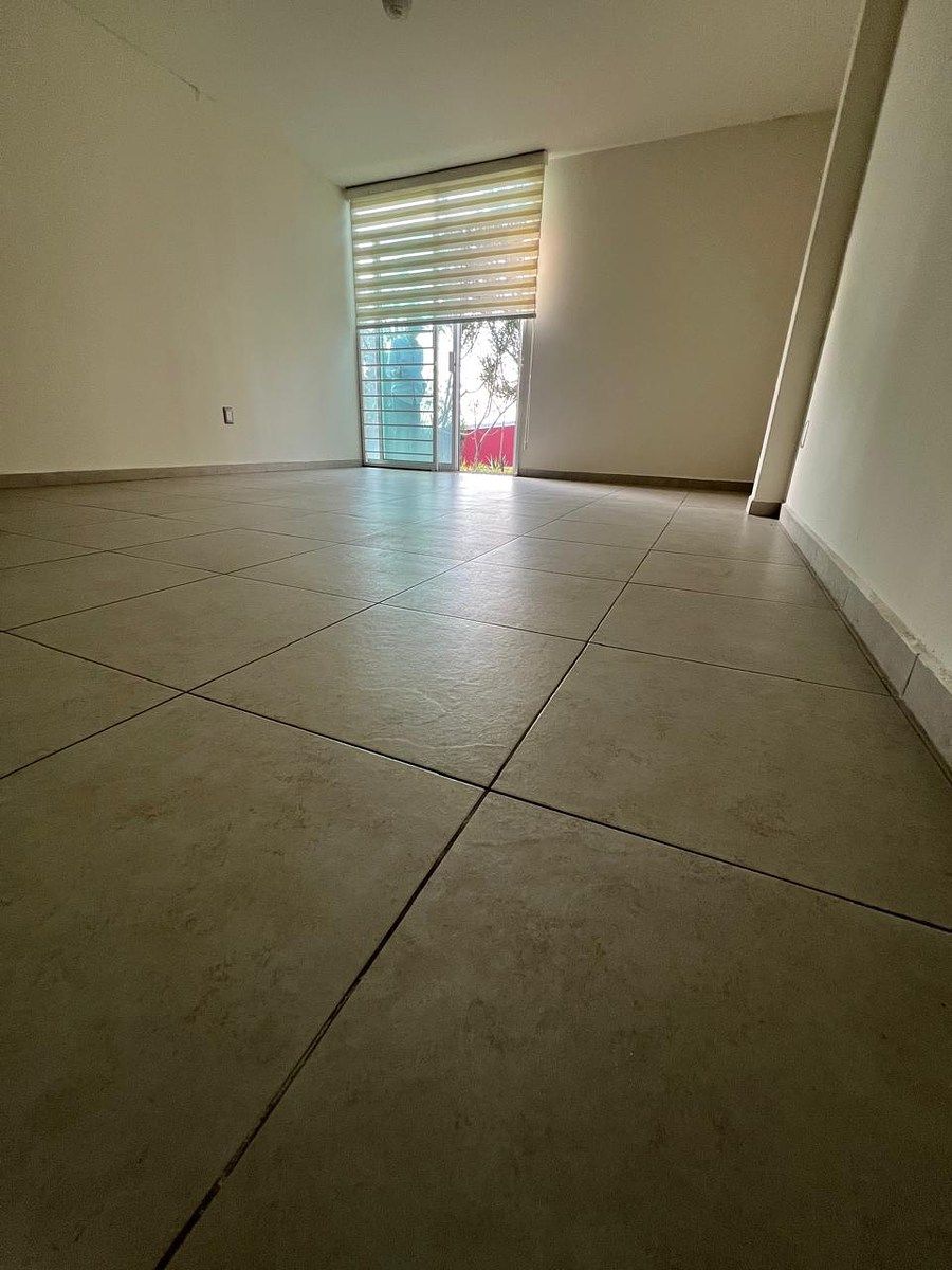 Apartamento em San Pablo, Querétaro, foto 2 de 19