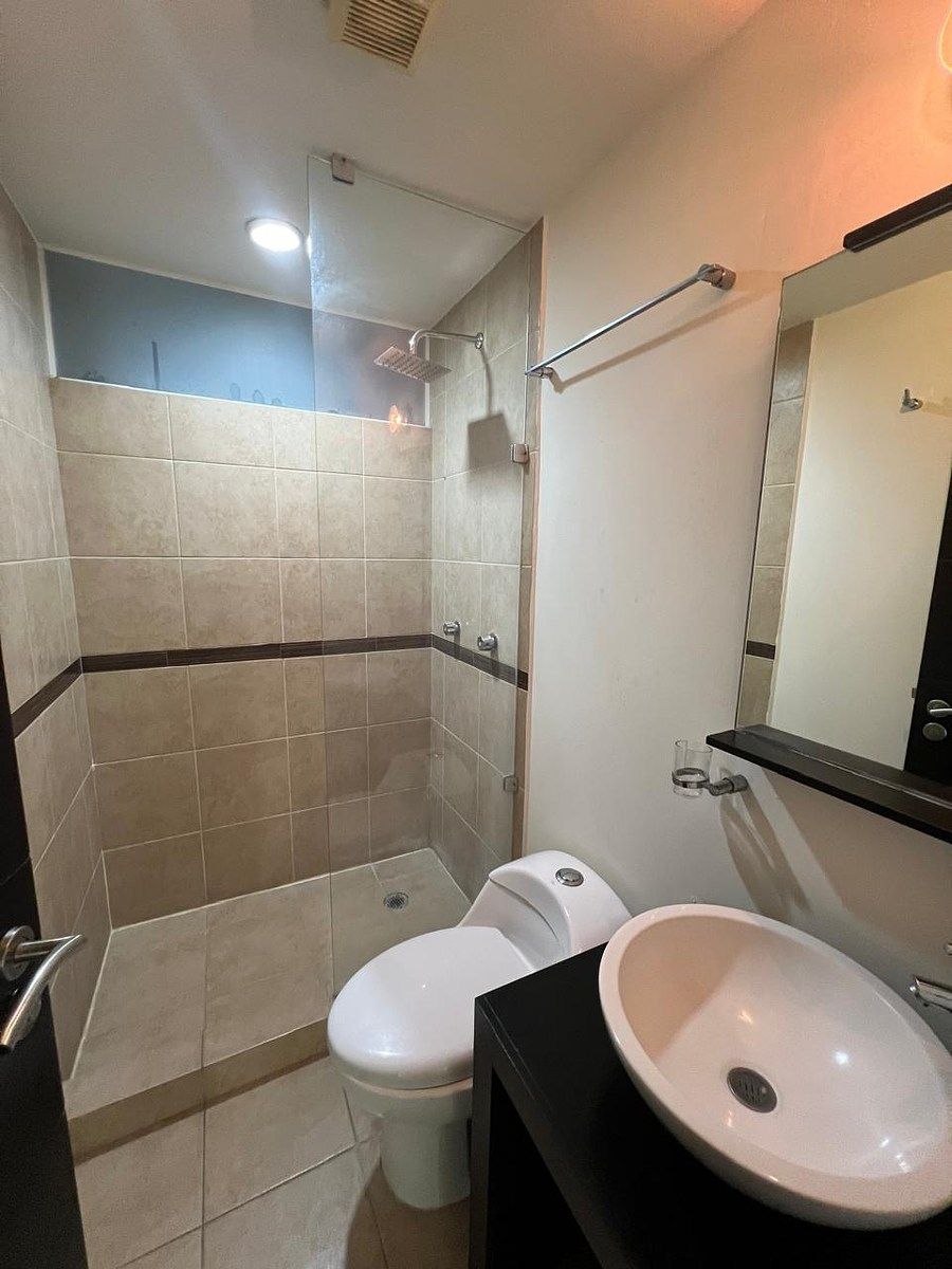 Apartamento em San Pablo, Querétaro, foto 4 de 19
