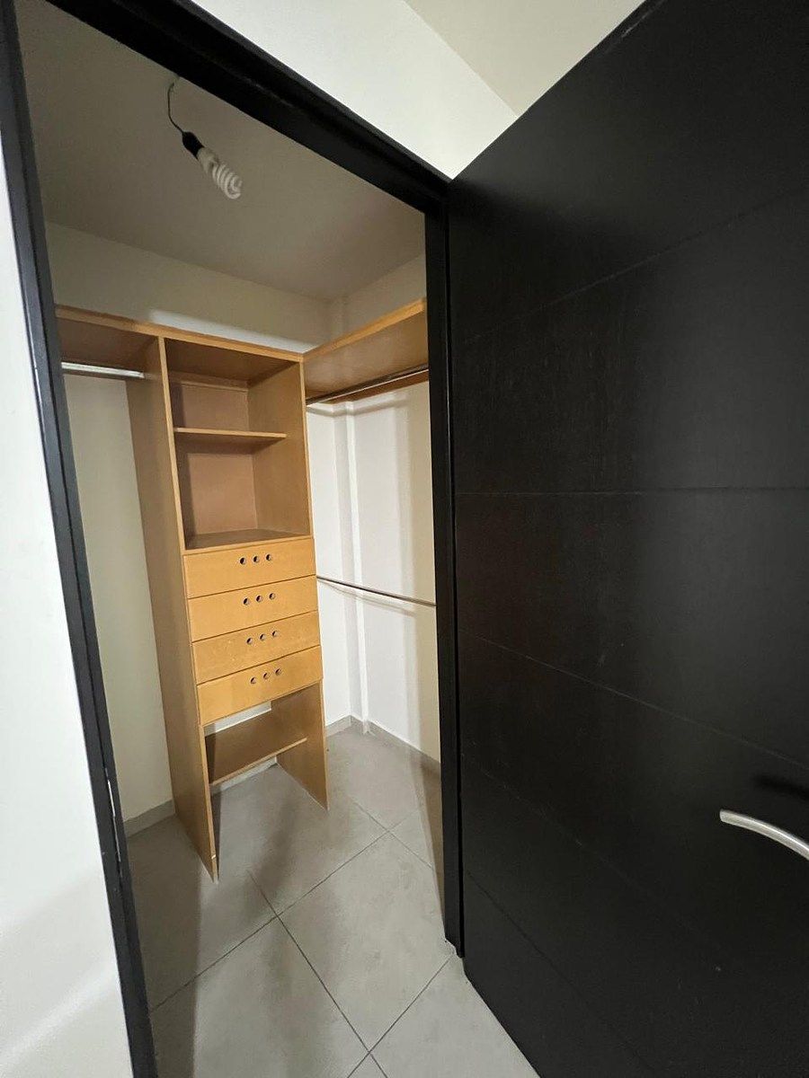 Apartamento em San Pablo, Querétaro, foto 5 de 19