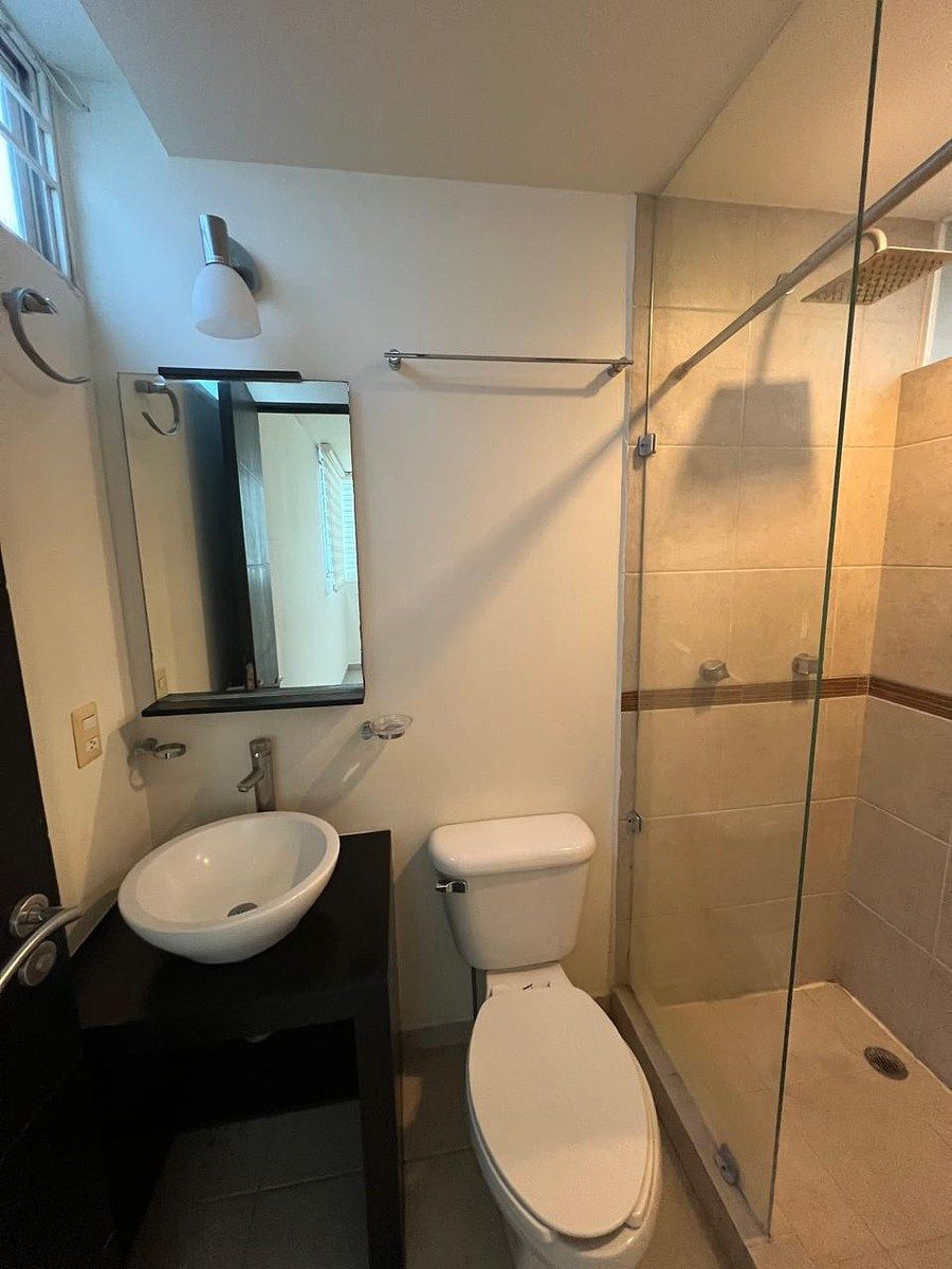 Apartamento em San Pablo, Querétaro, foto 6 de 19
