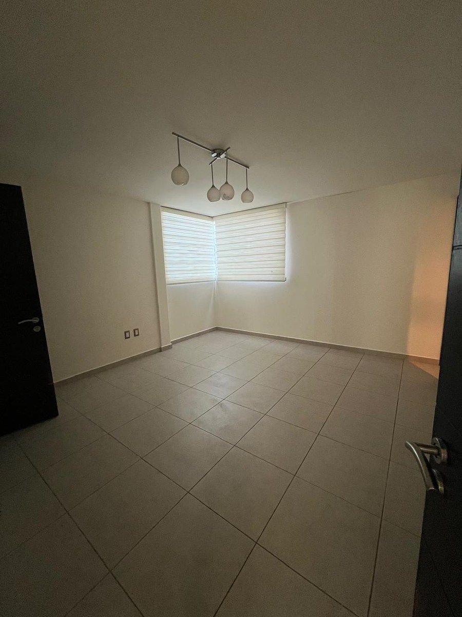 Apartamento em San Pablo, Querétaro, foto 7 de 19