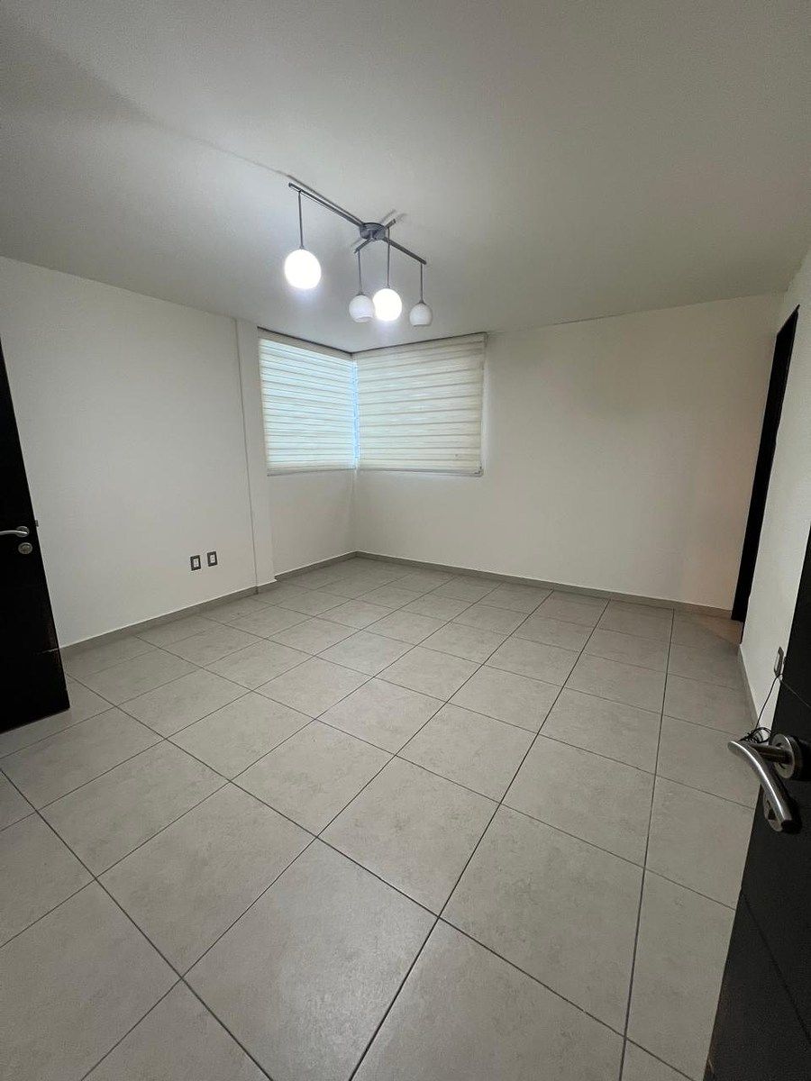 Apartamento em San Pablo, Querétaro, foto 8 de 19