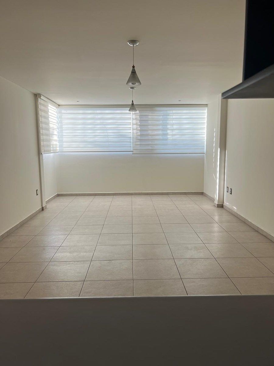 Apartamento em San Pablo, Querétaro, foto 9 de 19