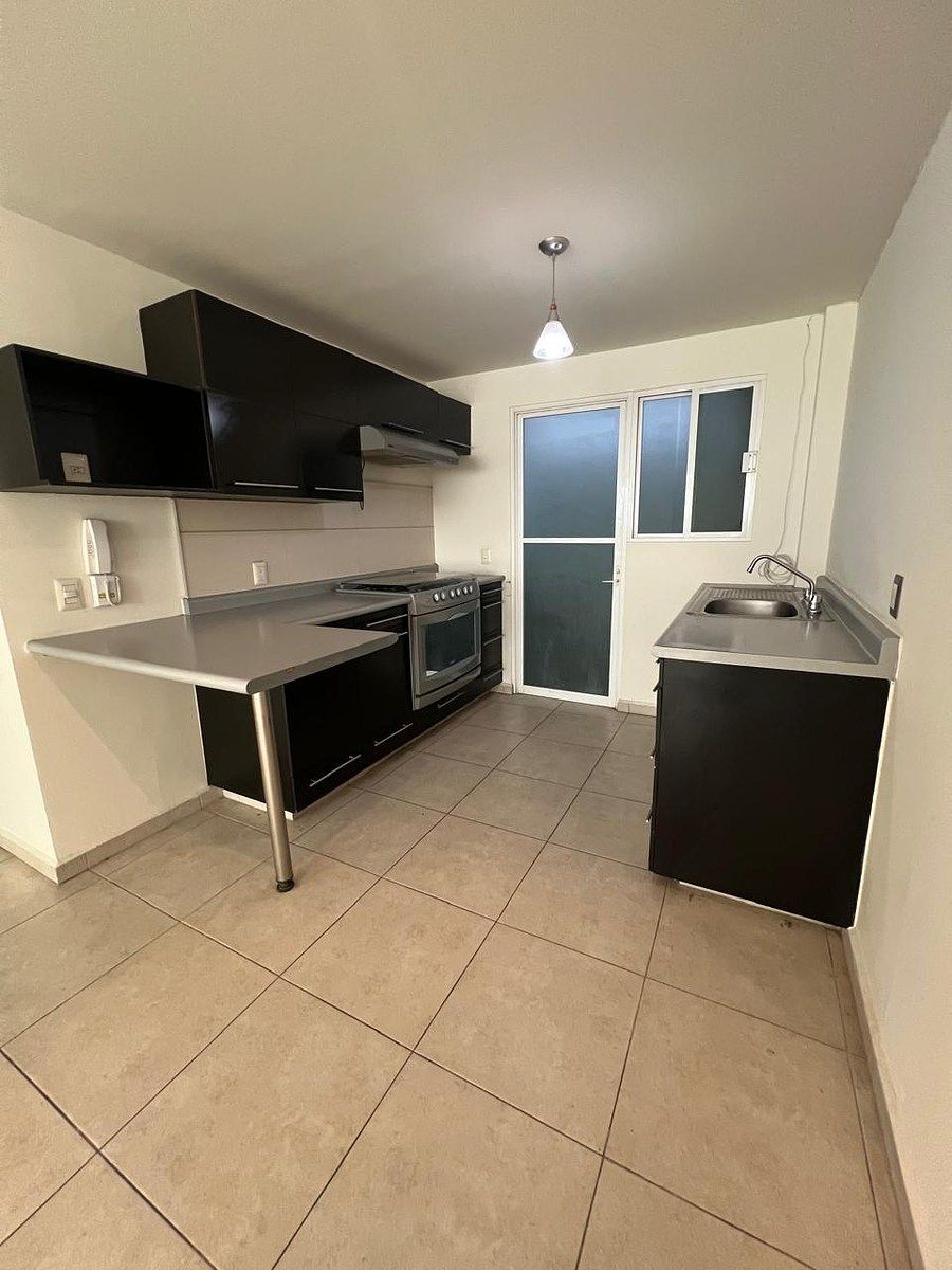 Apartamento em San Pablo, Querétaro, foto 10 de 19