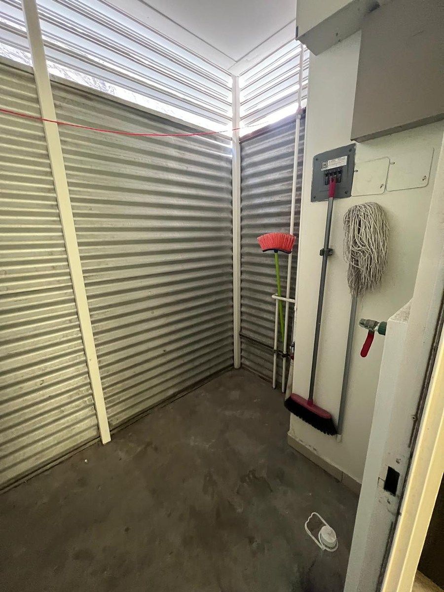 Apartamento em San Pablo, Querétaro, foto 12 de 19