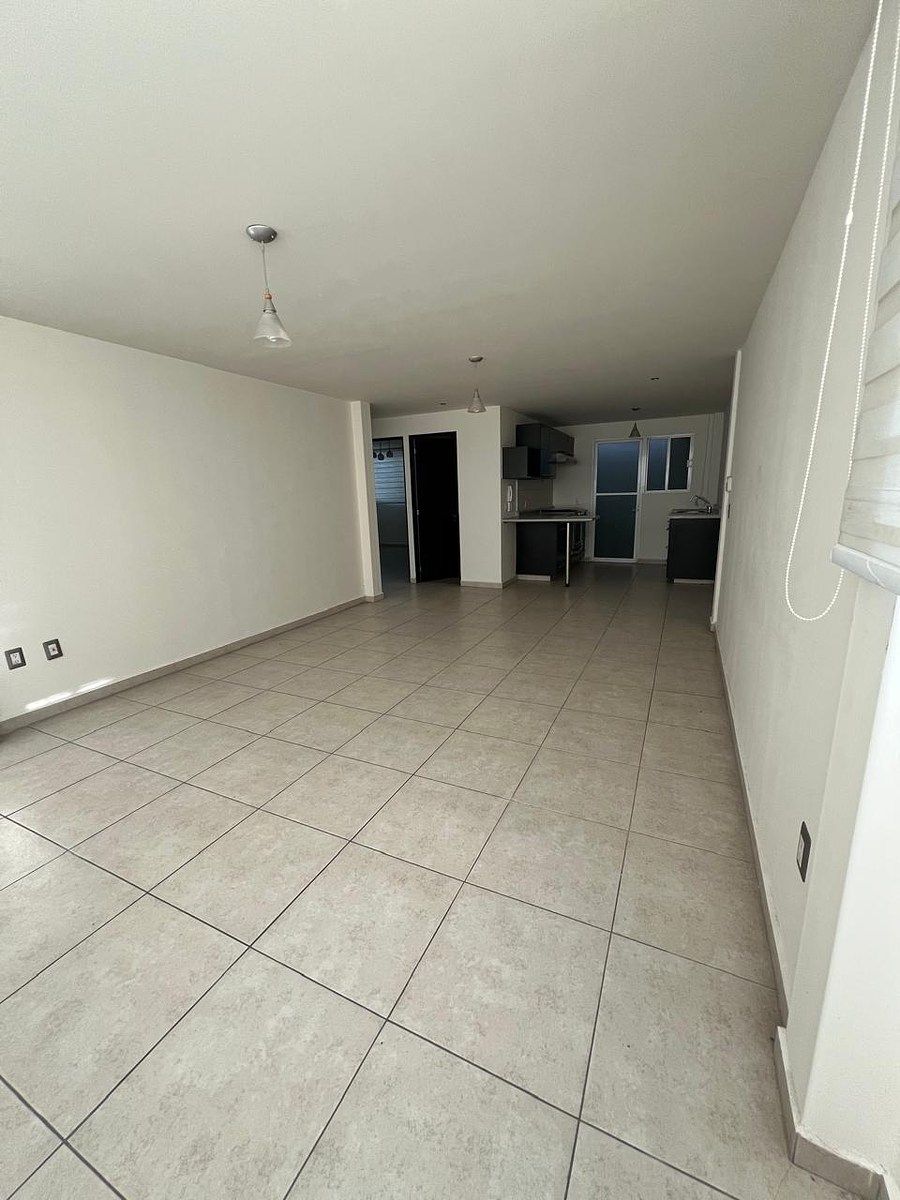 Apartamento em San Pablo, Querétaro, foto 11 de 19