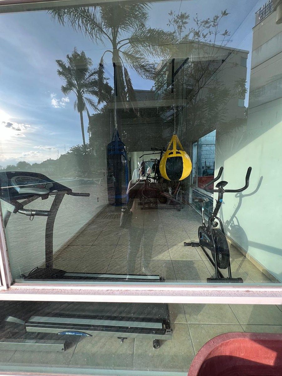 Apartamento em San Pablo, Querétaro, foto 17 de 19