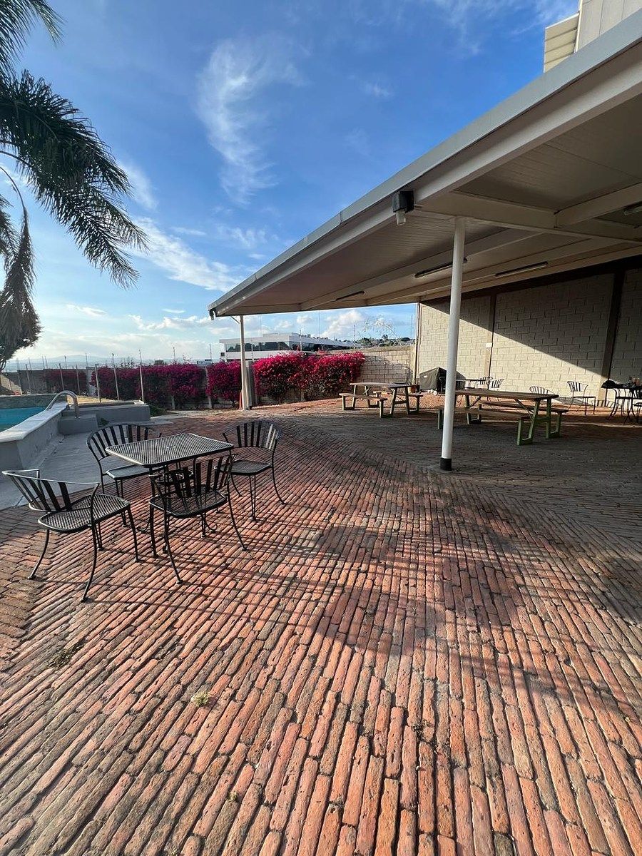 Apartamento em San Pablo, Querétaro, foto 18 de 19