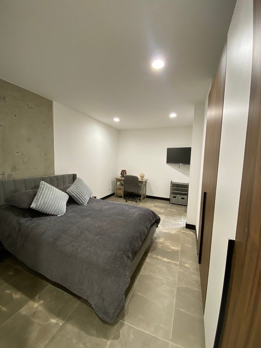 Departamento en Centro, Tijuana, foto 2 de 18